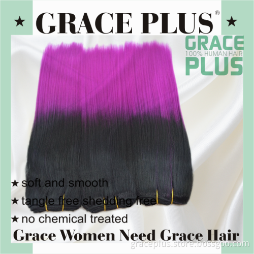 Factory Supply Cheap 6A Human Malaysian Hair virgin human hair wholesale